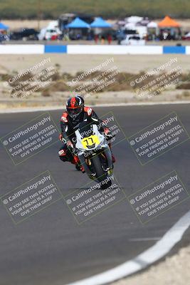 media/Oct-12-2025-CRA (Sun) [[e621380112]]/Races/Race 9/